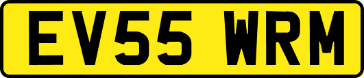 EV55WRM
