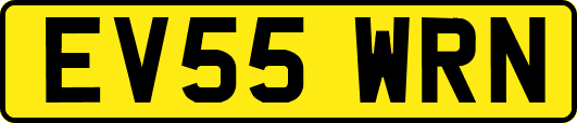 EV55WRN