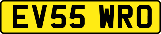 EV55WRO