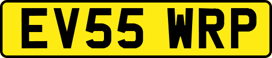 EV55WRP