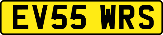 EV55WRS