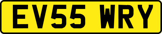 EV55WRY