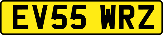 EV55WRZ