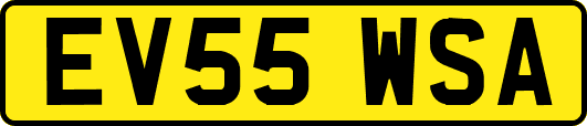 EV55WSA