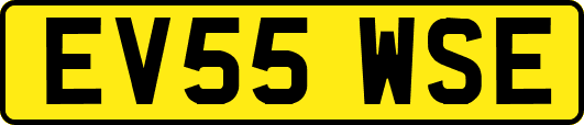 EV55WSE