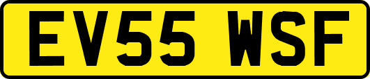 EV55WSF