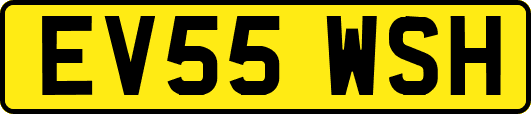 EV55WSH