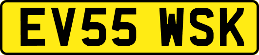 EV55WSK