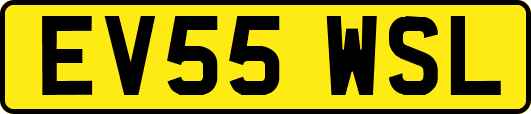 EV55WSL