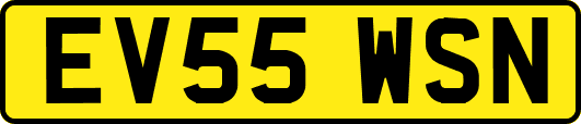 EV55WSN