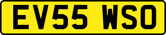 EV55WSO
