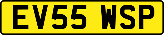 EV55WSP