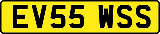 EV55WSS