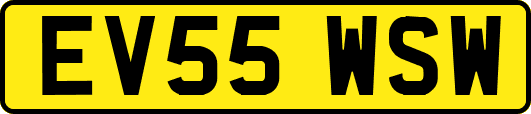 EV55WSW