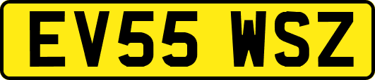 EV55WSZ