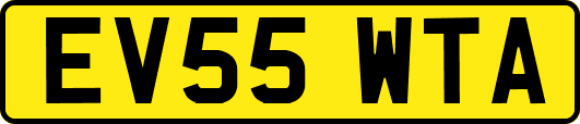 EV55WTA