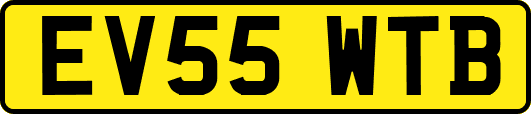 EV55WTB
