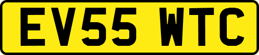 EV55WTC