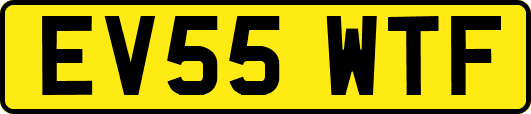 EV55WTF