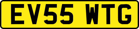 EV55WTG