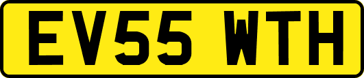 EV55WTH
