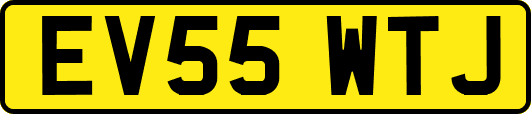 EV55WTJ