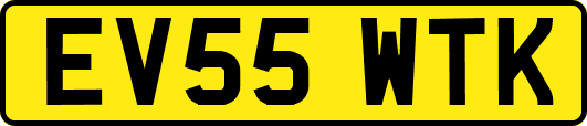 EV55WTK