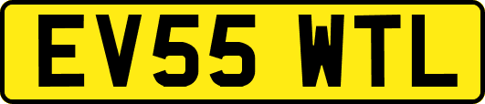 EV55WTL