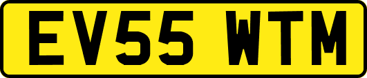 EV55WTM