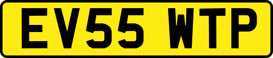 EV55WTP