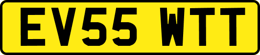 EV55WTT