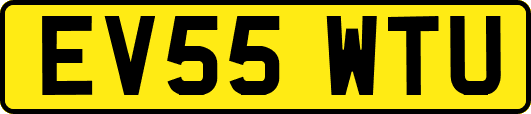 EV55WTU