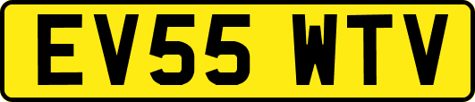 EV55WTV