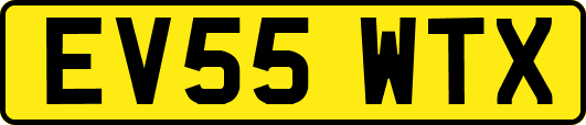 EV55WTX