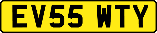 EV55WTY