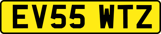 EV55WTZ
