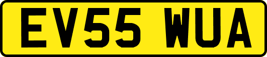 EV55WUA