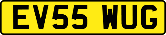 EV55WUG