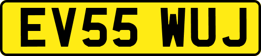 EV55WUJ