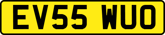 EV55WUO