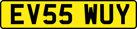 EV55WUY