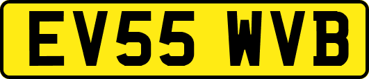 EV55WVB