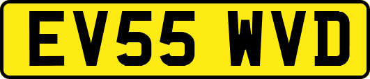 EV55WVD