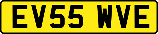 EV55WVE