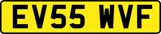 EV55WVF