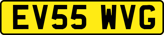 EV55WVG