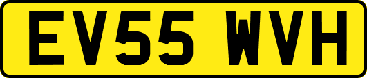 EV55WVH