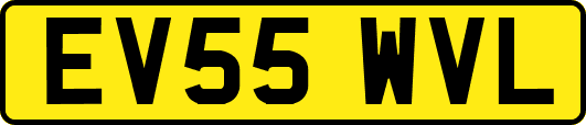 EV55WVL