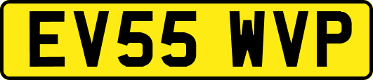EV55WVP