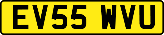 EV55WVU